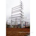 /msite/products/detail/productid/976161/id/67597.html